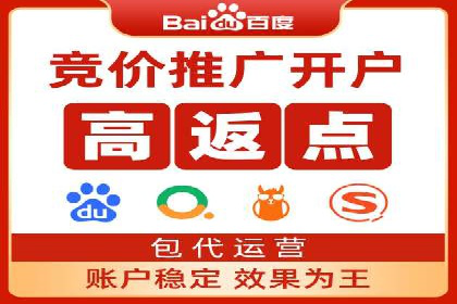 朋友圈内容营销：信息流优化技巧与案例